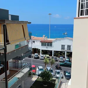 https://sun-sand-sea-playa-las-vistas-los-cristianos.in-canary-islands.com