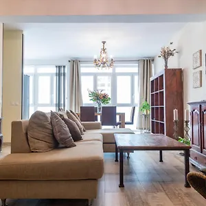 https://la-luz-de-cdiz-wifi-petfriendly-ecofriendly.es-andalucia.com