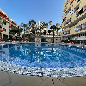 https://el-carmen-4.in-canary-islands.com