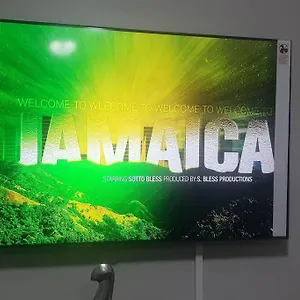 https://executive-suite-at-winchester-rd-new-kingston.hotelsochorios.net