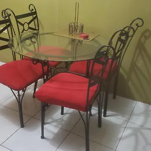 https://pear-of-the-city.hotelsochorios.net