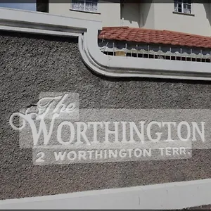https://modern-apartment-at-the-worthington.hotelsochorios.net